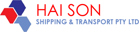 Hai Son Shipping & Transport